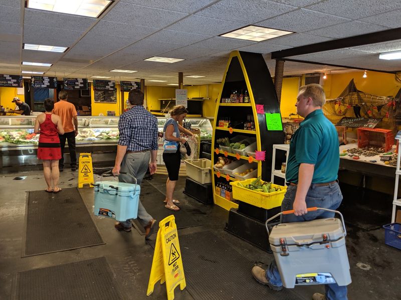 Packing And Shipping Help For Travelers