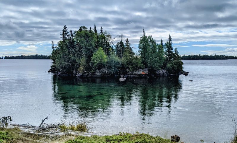 Navigating Permits, Camps, And Quiet Etiquette