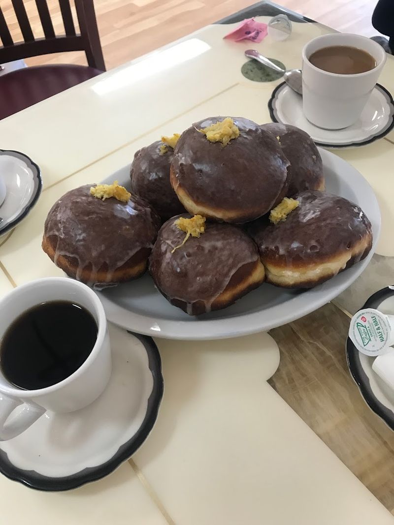 The One Flavor Everyone Talks About