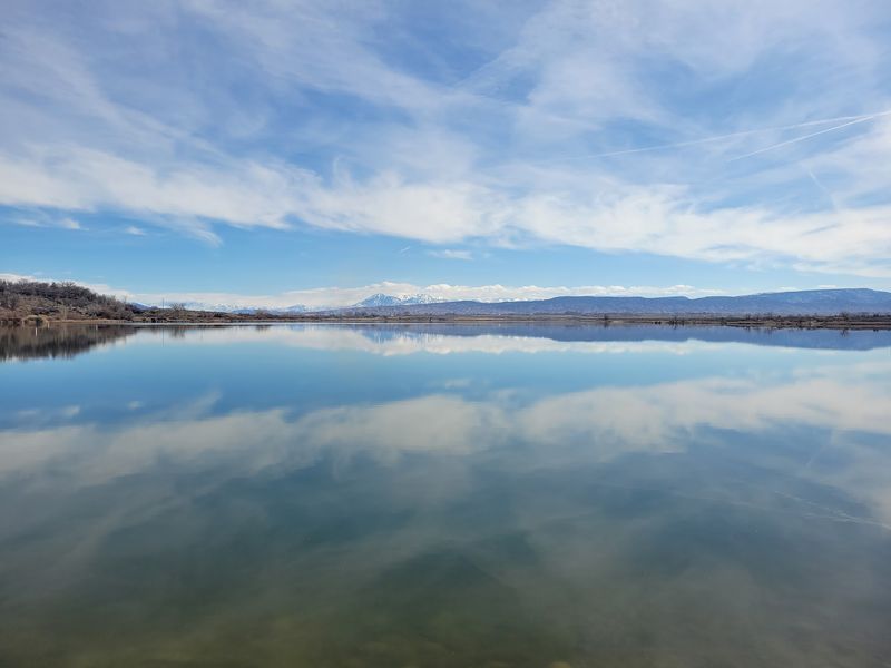 Paddleboards, Kayaks, And Calm Water That Actually Cooperates