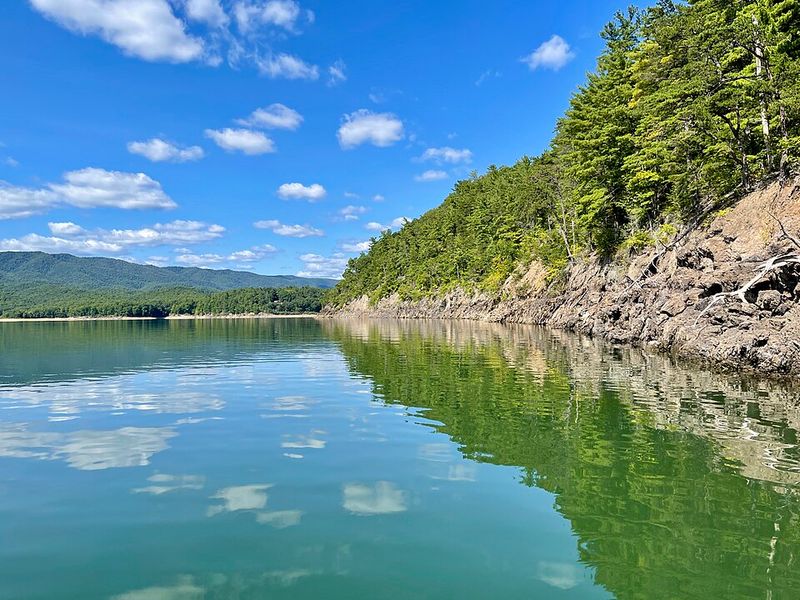 Paddling Adventures That Make Every Stroke Worth It