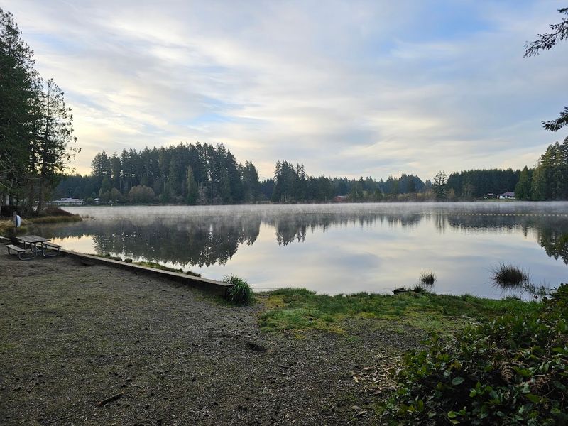 Paddling, Rentals, And Getting On The Water