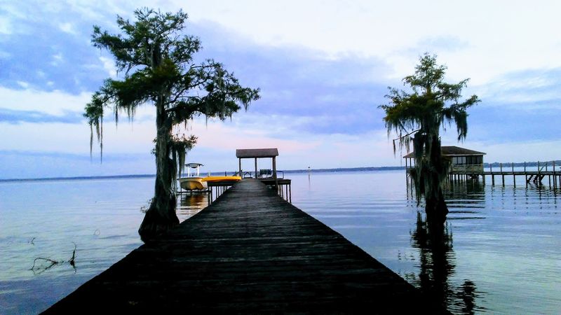 A Kind Of Slow That Feels Almost Radical