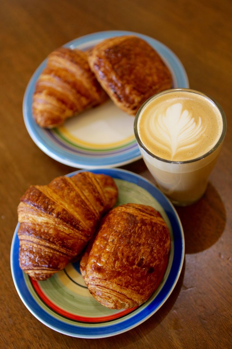 Pagosa Baking Company, Pagosa Springs