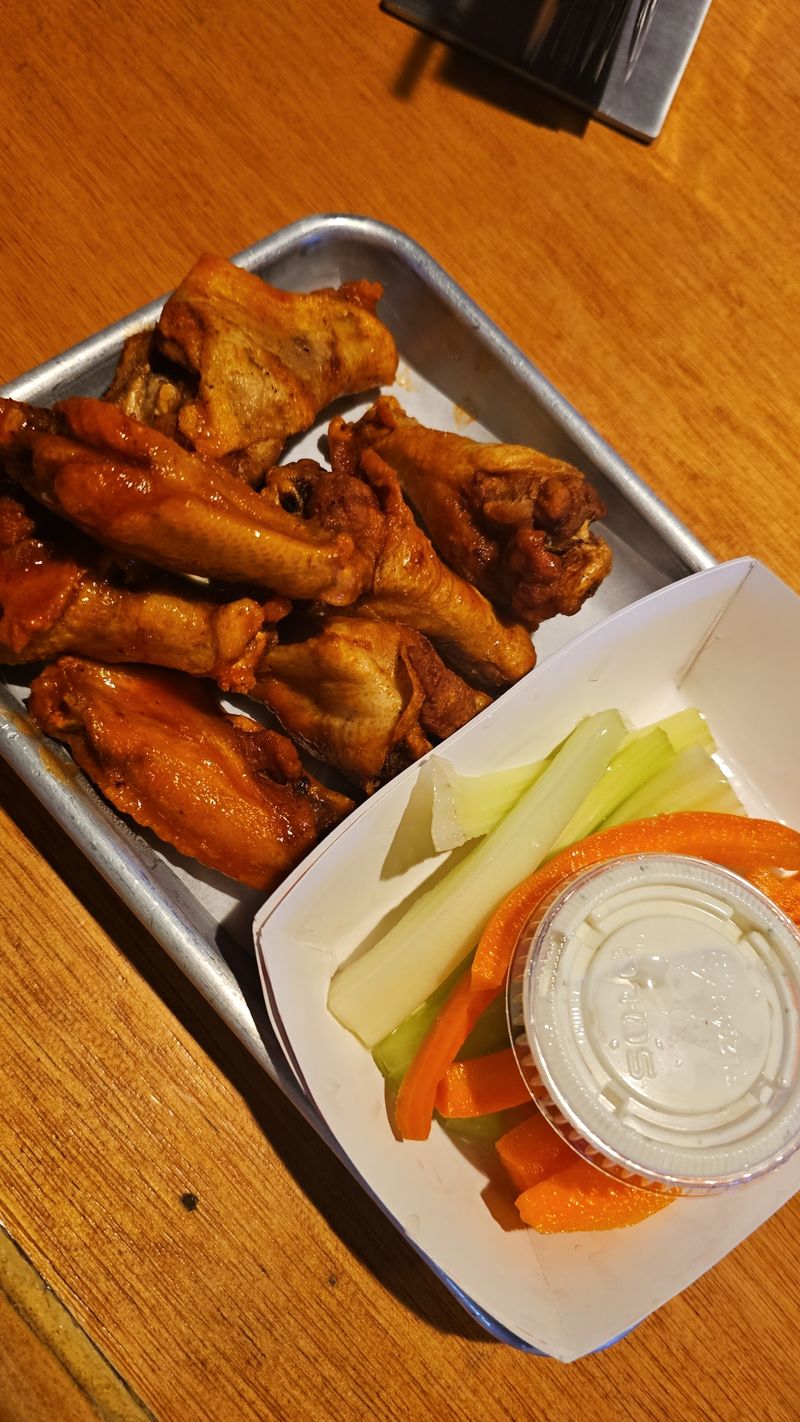 Time Your Visit Around Karaoke And Live Music