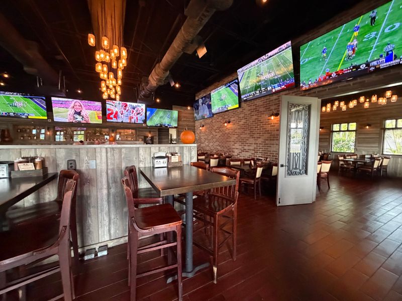 Catch The Early Bird Window