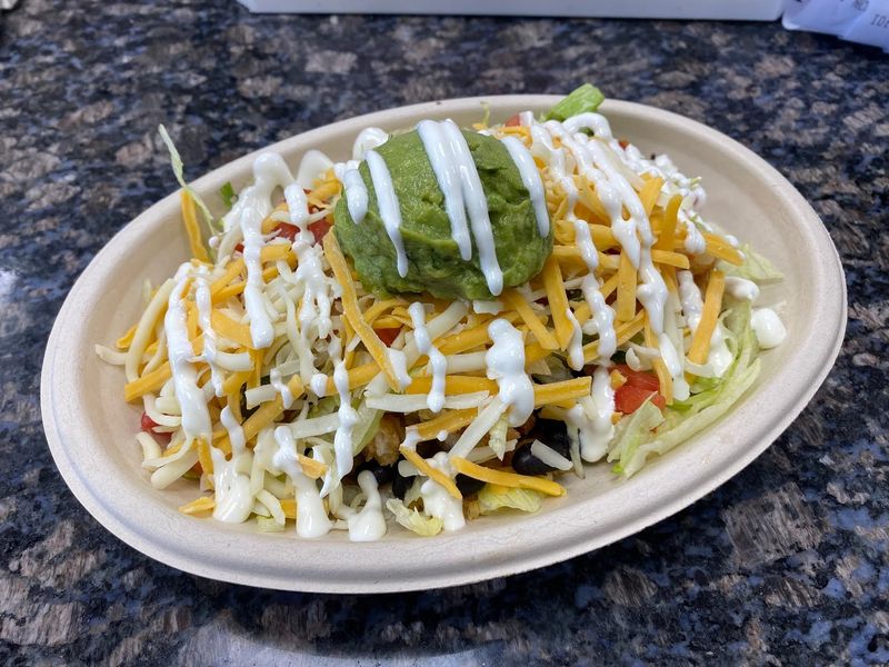 Take It To The Sand Thoughtfully