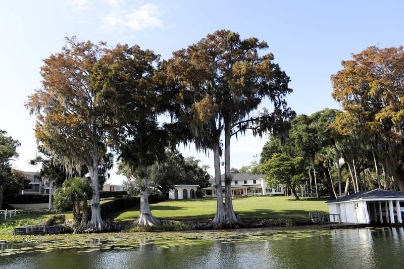 Respect The Pace And The Price