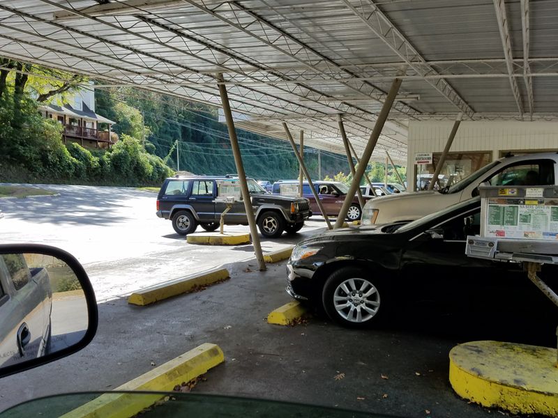 Sip Sweet Tea Like A Local