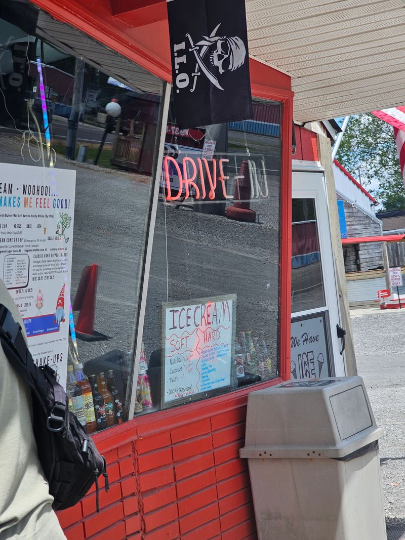 Respect The Short Hours