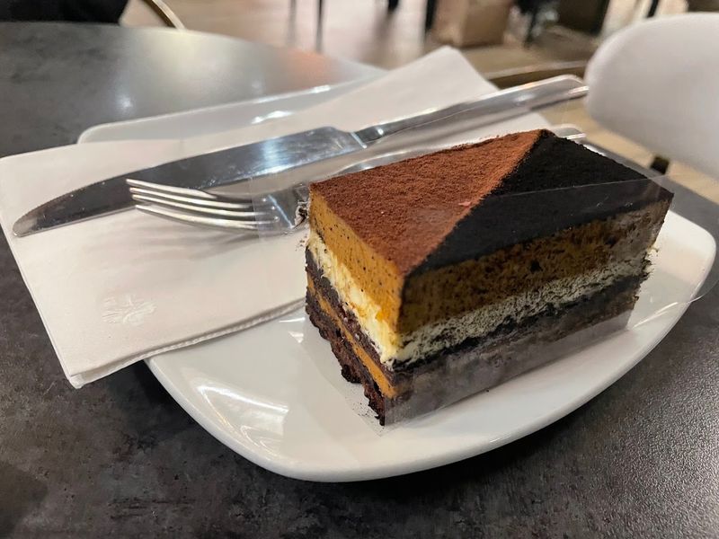 Watch The Case For Quiet Originals