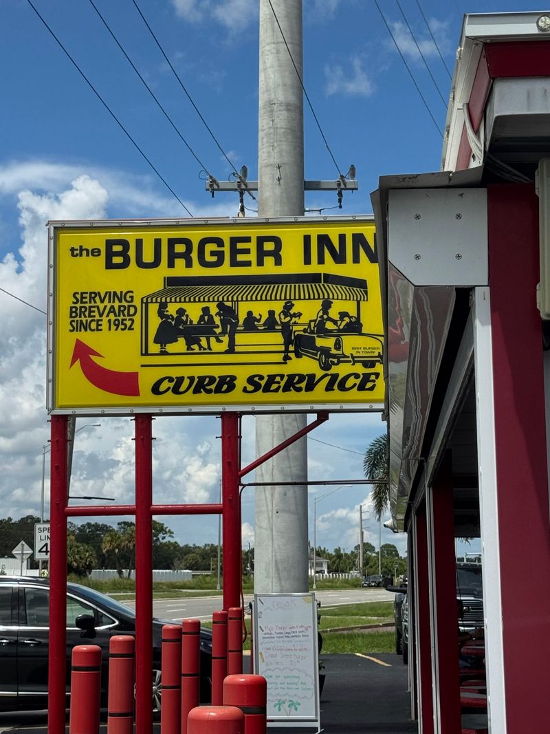 Mind Monday Hours And Early Closings