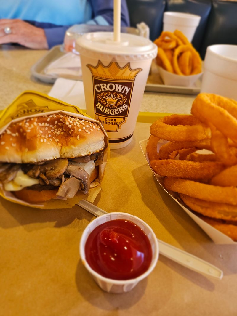 Customize Heat With Jalapenos