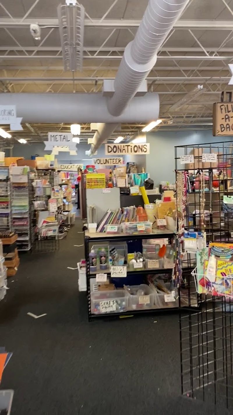 Donate With The Same Care You Shop