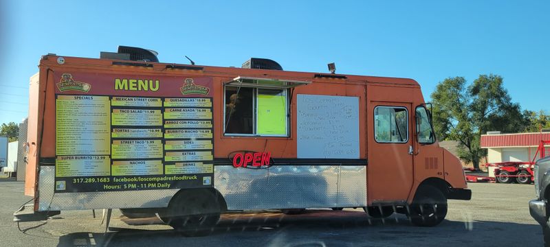 Reading The Crowd To Decide Your Order