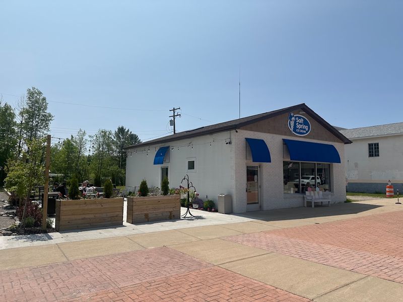 First-Day April Ritual