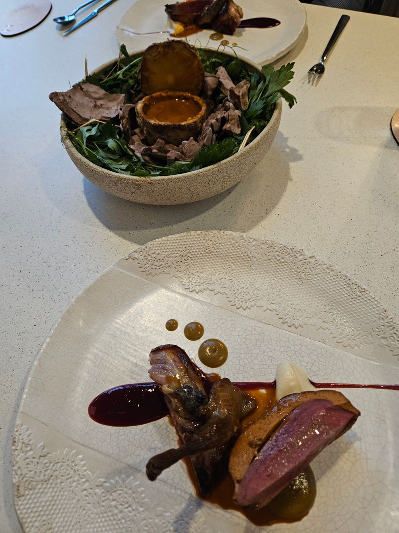 When To Go And How To Plan