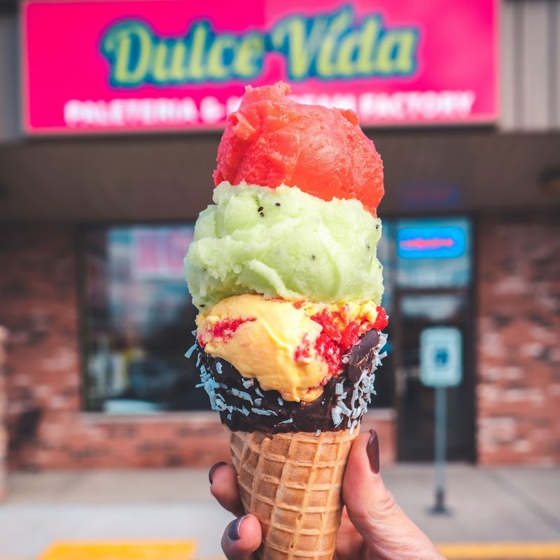 Paletas That Pack A Real Punch Paletas That Pack A Real Punch