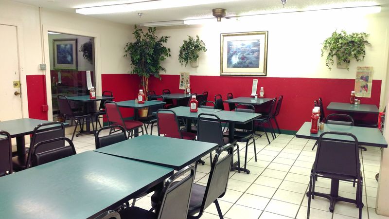 Pammel Deli Pammel Deli