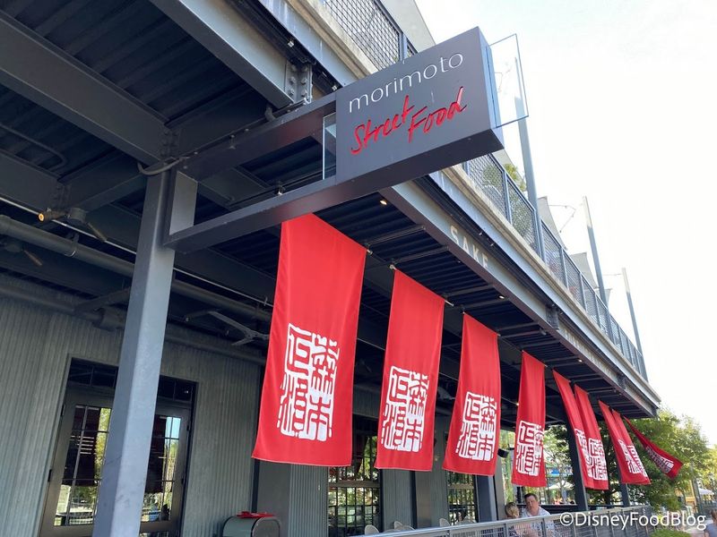 Attentive Service That Elevates Every Visit