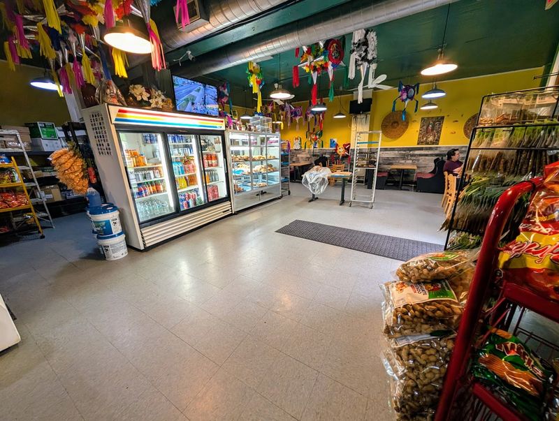 Hours That Work For Everyone