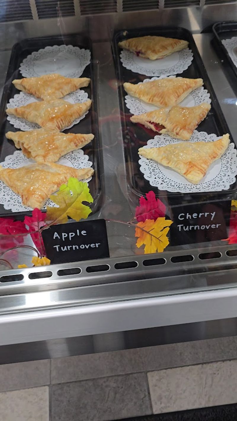 Mallorcas That Make the Morning Worth It