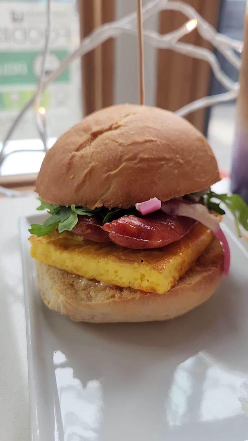 Pan de Sal and the Bread Tradition