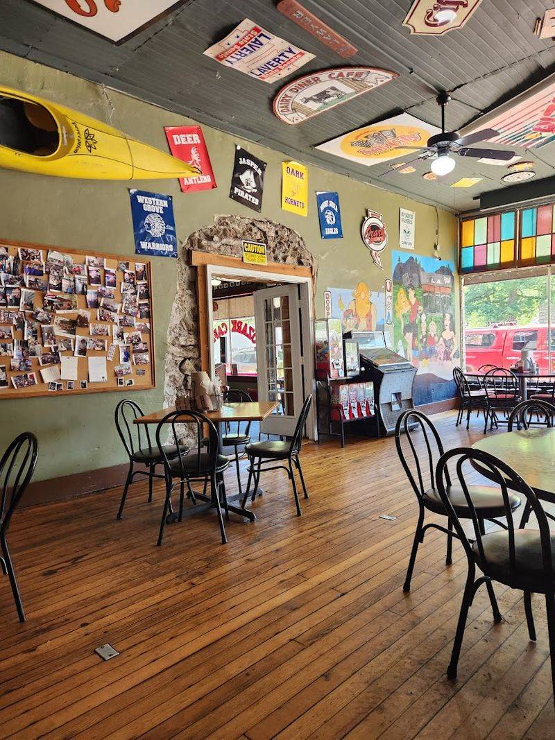 The Kind Of Service That Feels Like Home