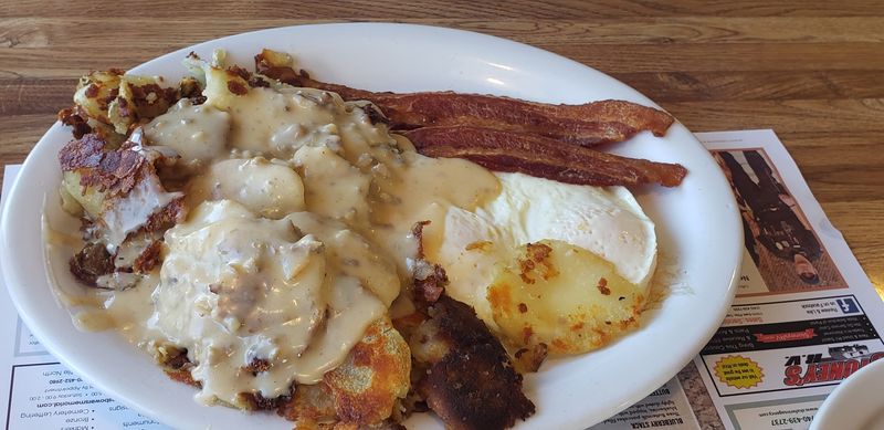 Portions That Make You Rethink Your Appetite