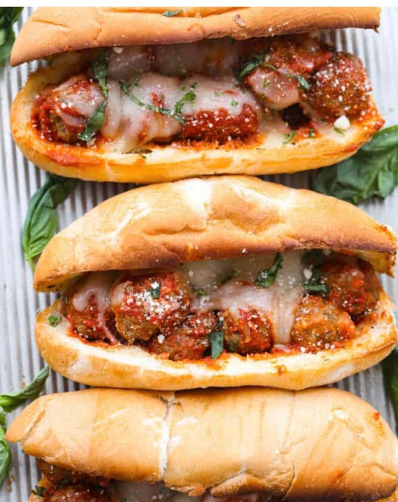 Surprisingly Unique Menu Items Like Catfish For Breakfast