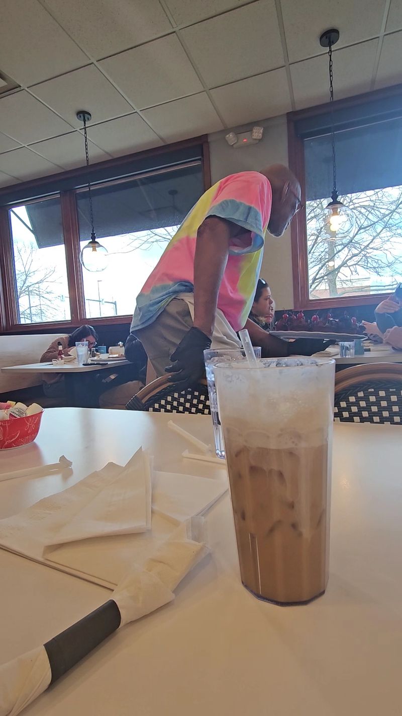 Wait Times That Test Your Patience