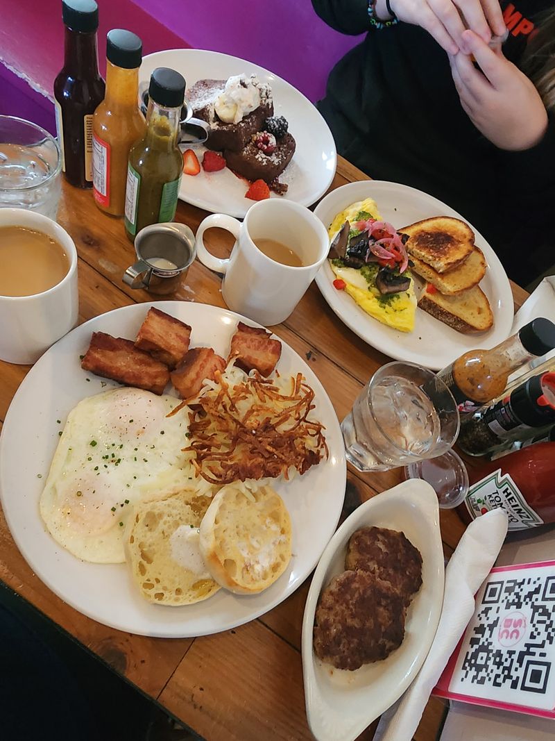 Coffee That Actually Tastes Like Coffee