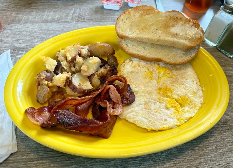 The Price Tag Will Make You Do a Double-Take