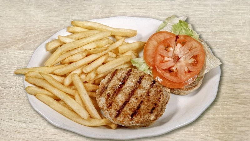 The Pierogi Skillet Is a Hidden Gem on the Menu