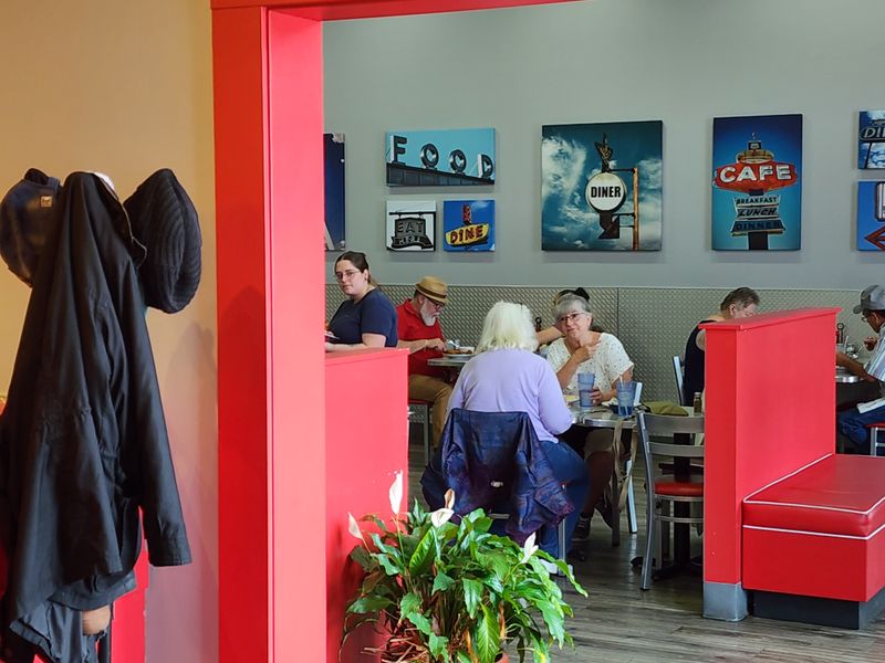 Service That Makes You Feel At Home