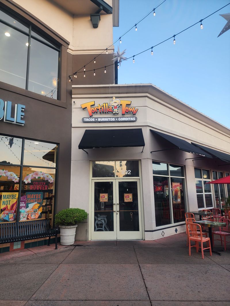 Jamba, San Luis Obispo