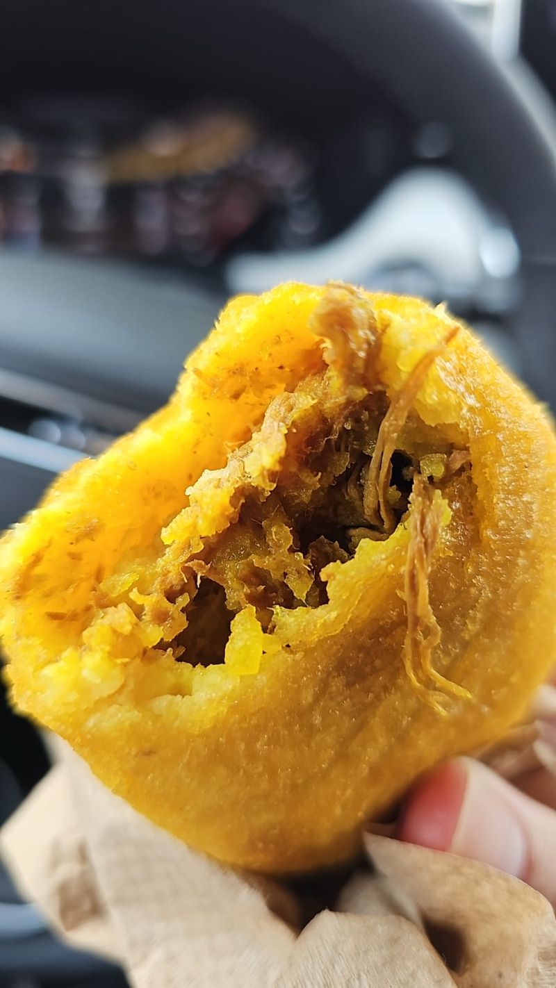 Los Balkanes Bakery – Miami Lakes