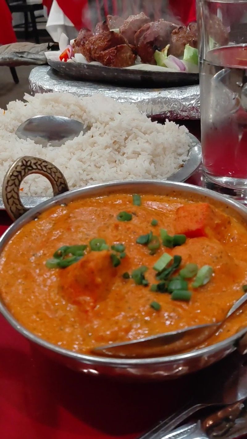 Paneer Power For Cheese Lovers Paneer Power For Cheese Lovers