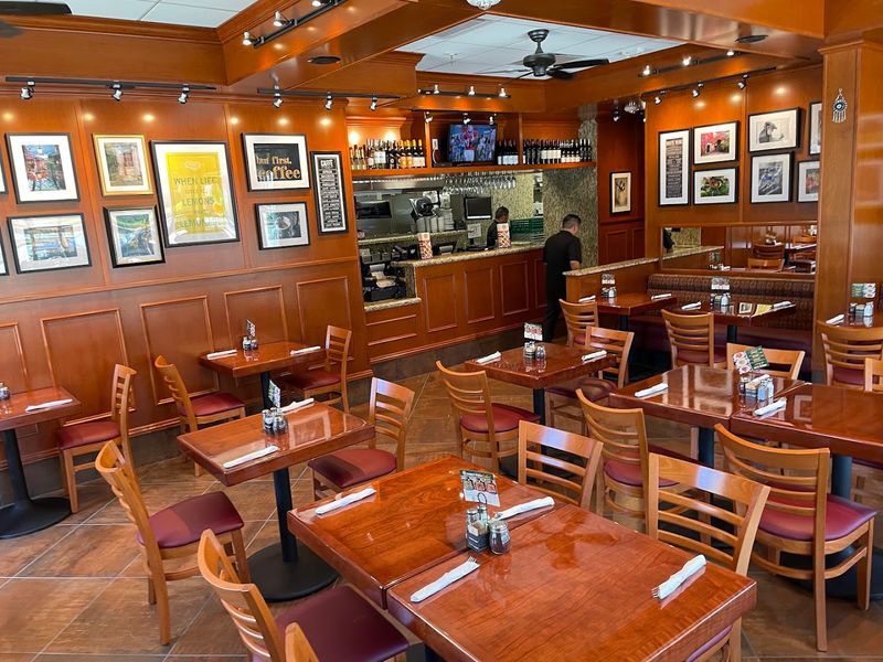 Panini Kabob Grill