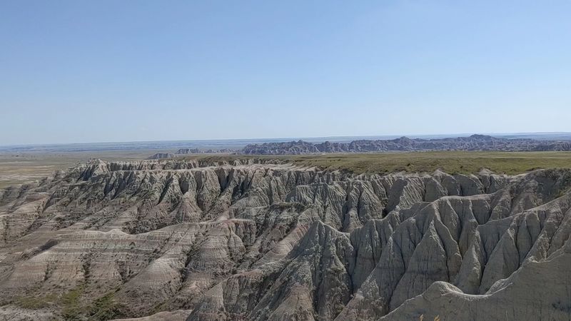 Panorama Point