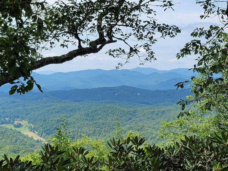 Panoramic Views That Make You Feel Like You Own The Mountains Panoramic Views That Make You Feel Like You Own The Mountains