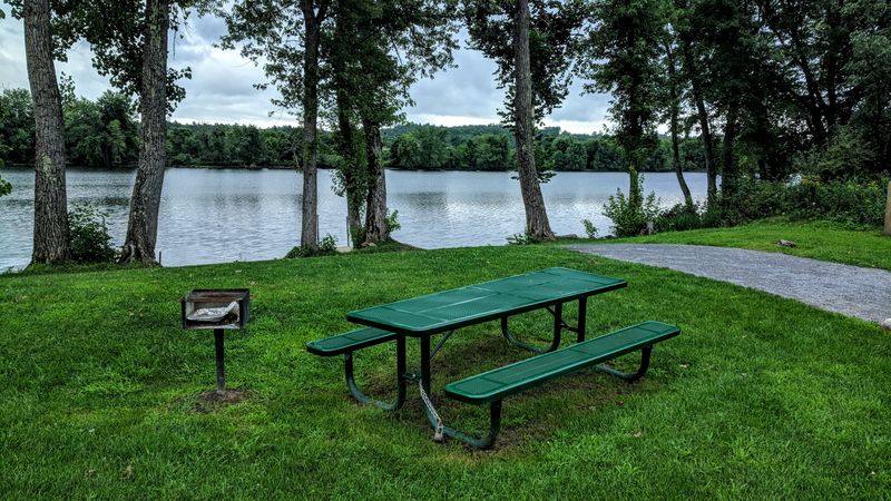 Downtown Stillwater Riverfront, Stillwater