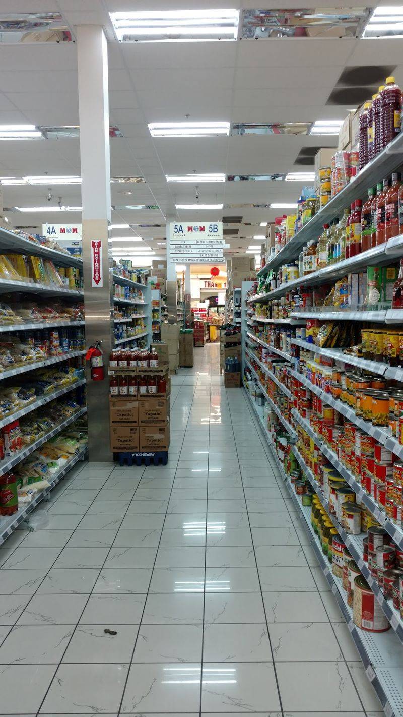 Pantry Staples From Tteokbokki To Black Bean Paste Pantry Staples From Tteokbokki To Black Bean Paste