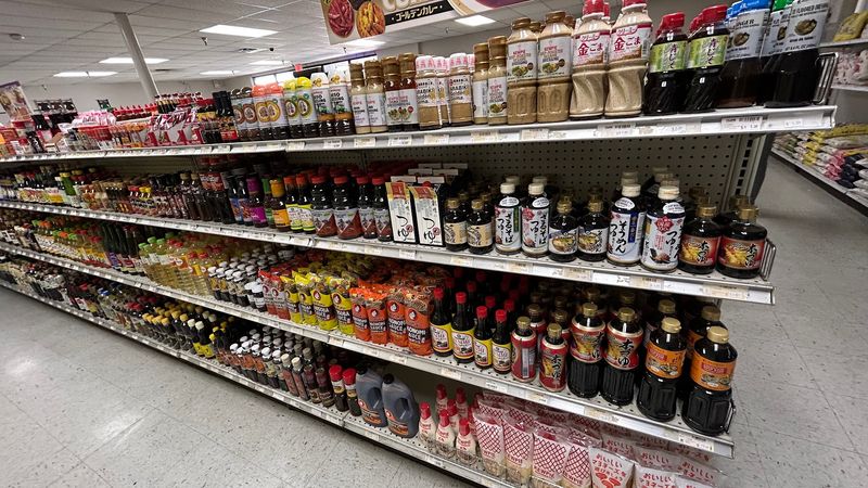 Pantry Staples for Home Cooks