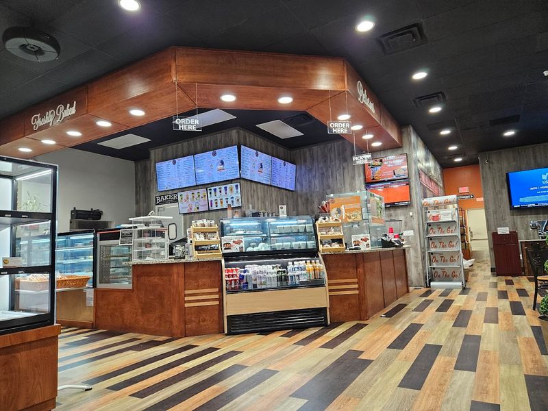 BowlMi Eats, West Chester