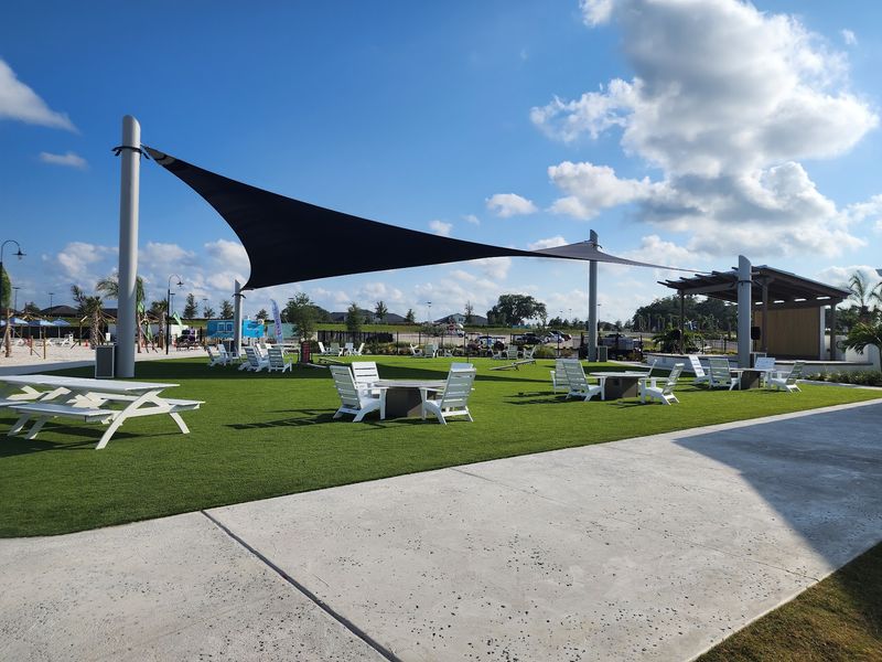 Parking, Accessibility, And A Few Honest Truths