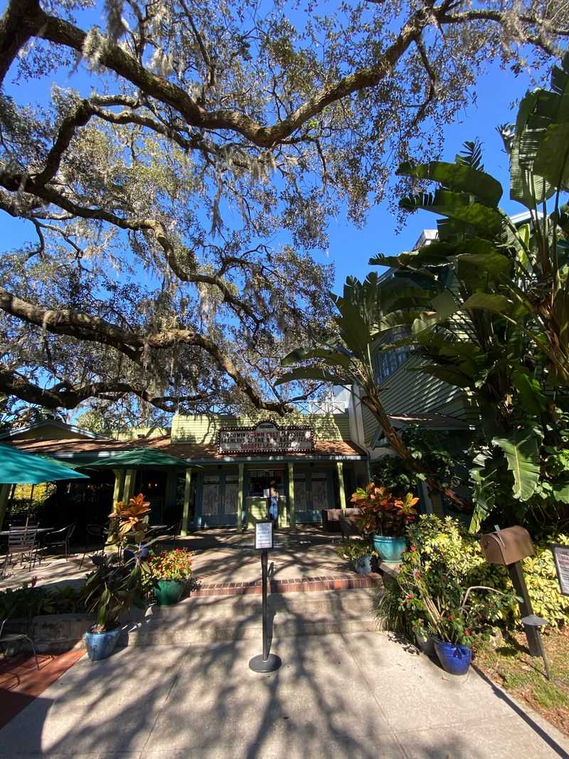 A Brief Backstory With Personality