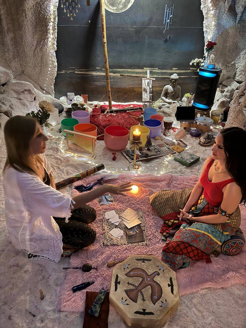 Skin Deep: Why Your Face Feels Fresher