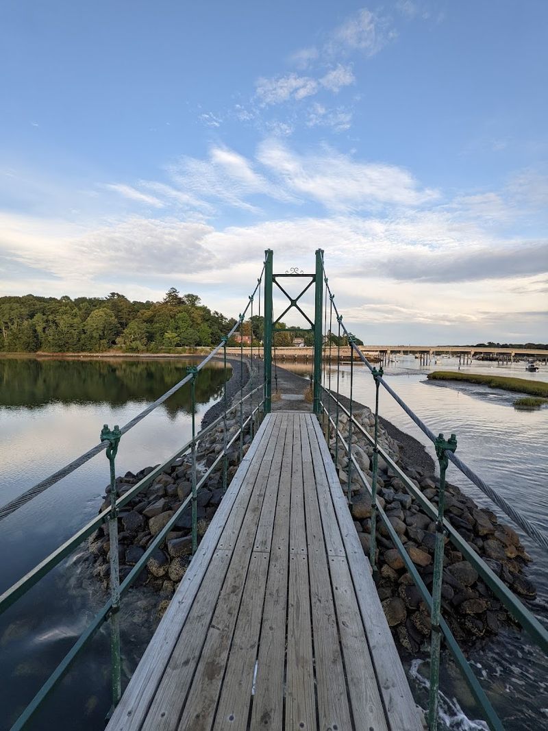 Seasonal Beauty And Best Times To Visit