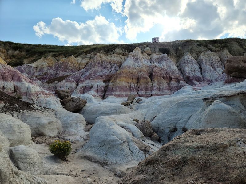 Rules That Actually Make Sense Once You See the Formations